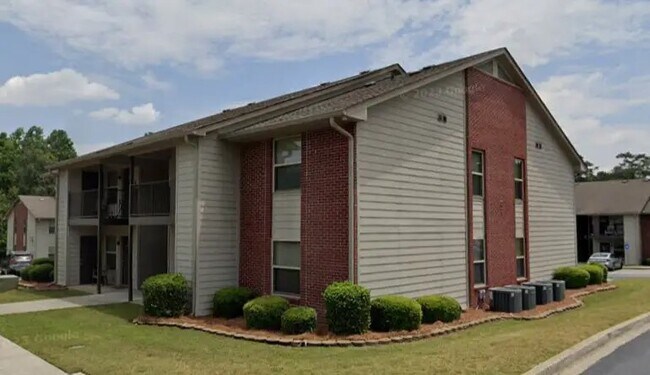 Primary Photo - 622 N M.L.K. Jr Blvd