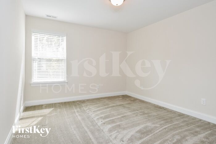 Building Photo - 1422 Sedona Ln