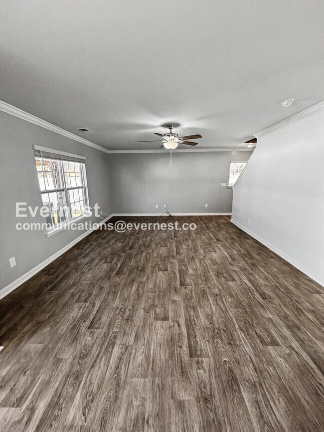 Building Photo - 6777 Capstone Ct