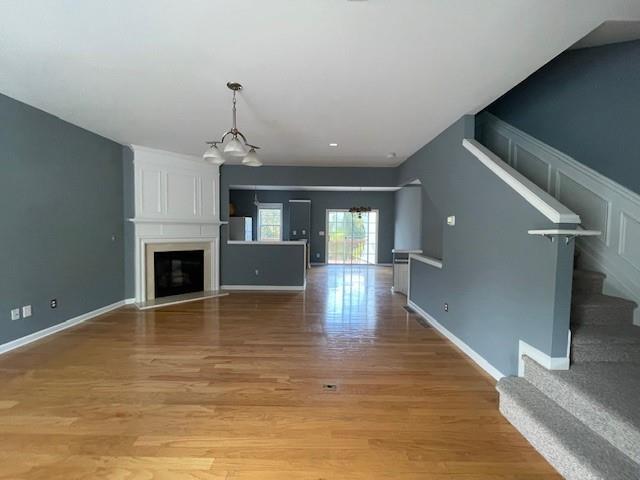 Building Photo - 2073 Merrimont Way