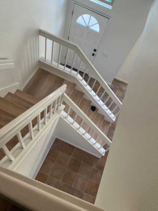 Building Photo - 674 Springbrook N