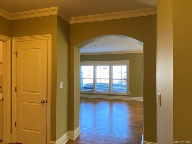 Building Photo - 16 Nicole Ct