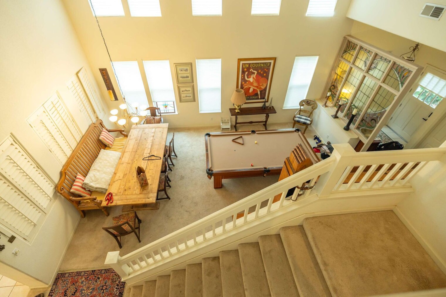 Building Photo - 115 Maybeck St