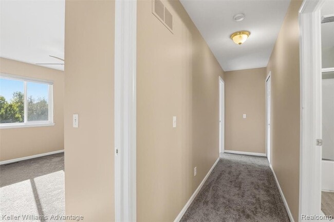 Building Photo - 1625 Emerald Pines Dr