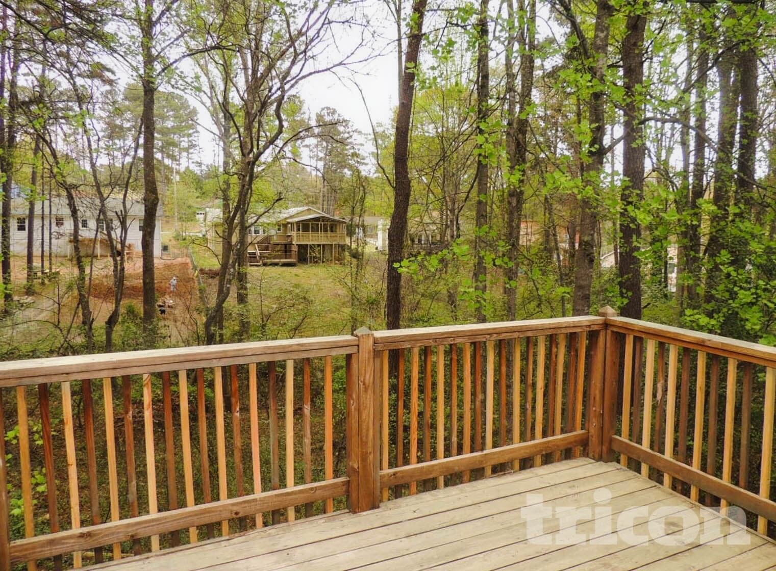 Building Photo - 3888 Tree Bark Ln SW