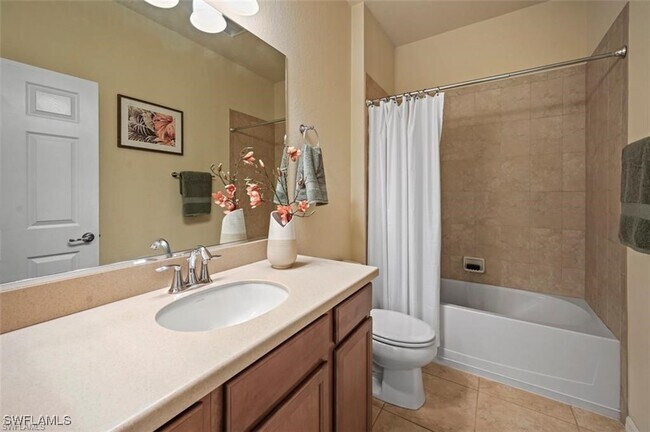 Building Photo - 21294 Bella Terra Blvd