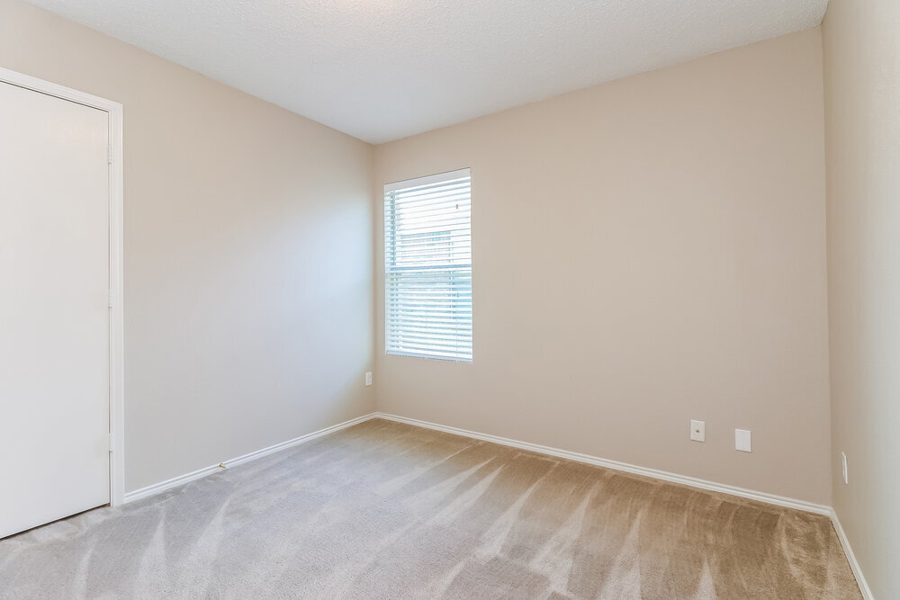Building Photo - 4208 Hunters Creek Dr