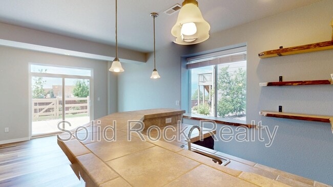 Building Photo - 10736 Hidden Brook Cir