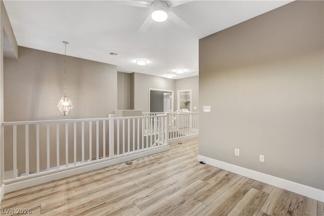 Building Photo - 708 Respectful Ridge Ave