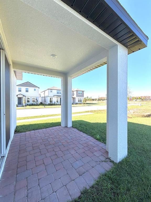 Building Photo - 4555 Windy Oak Wy