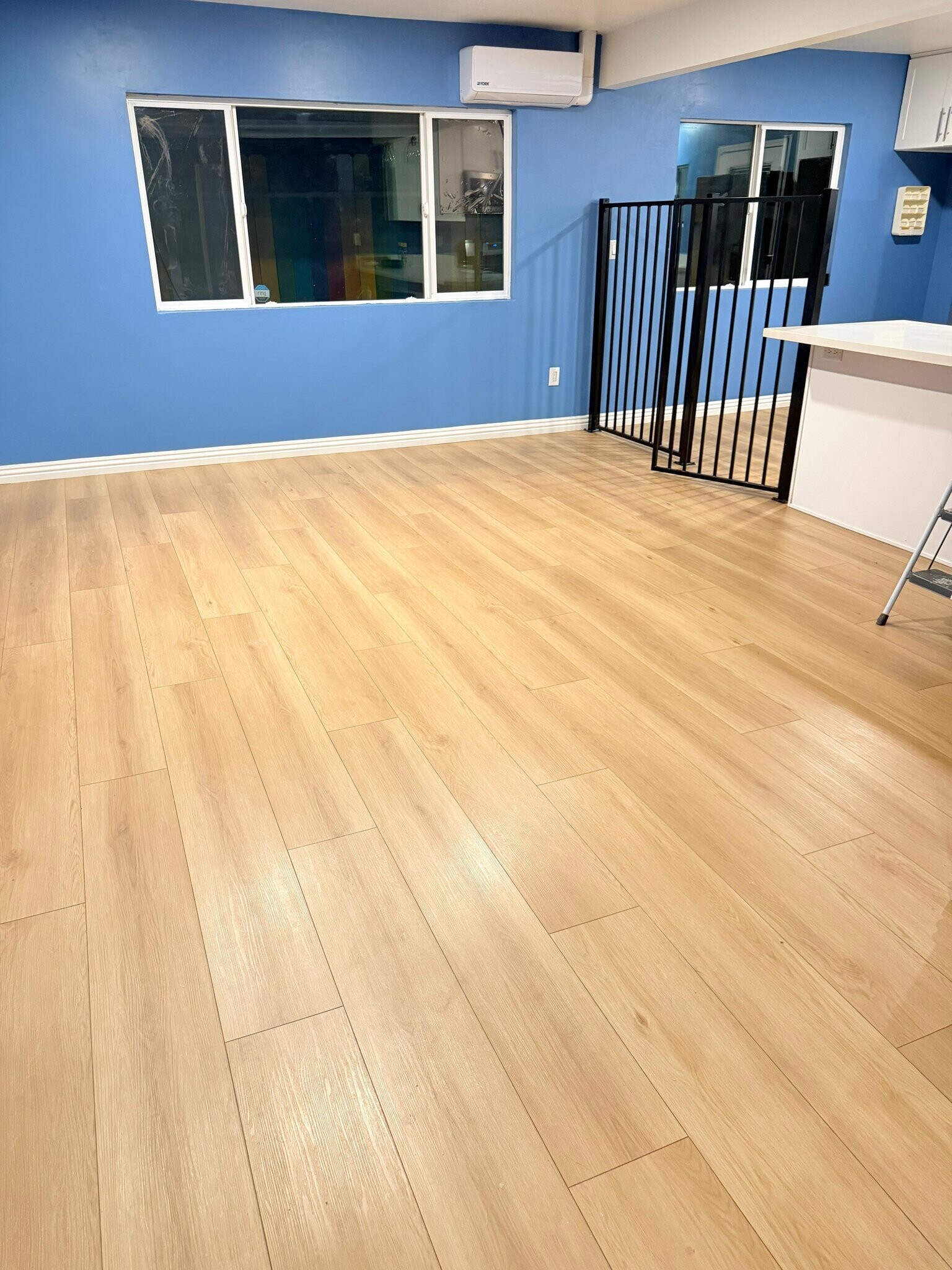 Building Photo - 3631 47th St