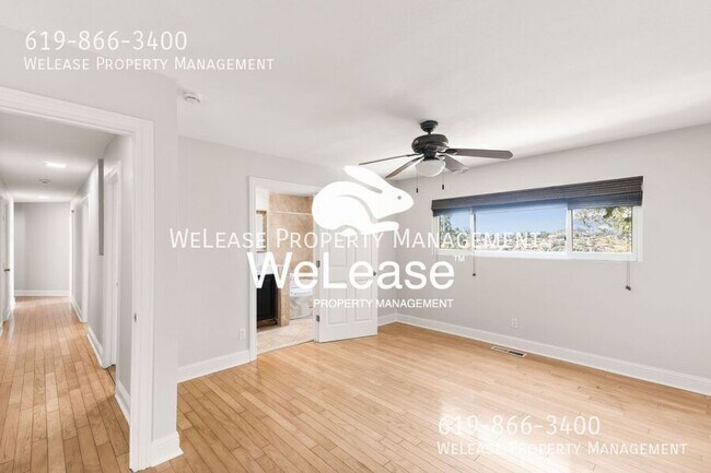 Building Photo - 9339 Kahlua Way