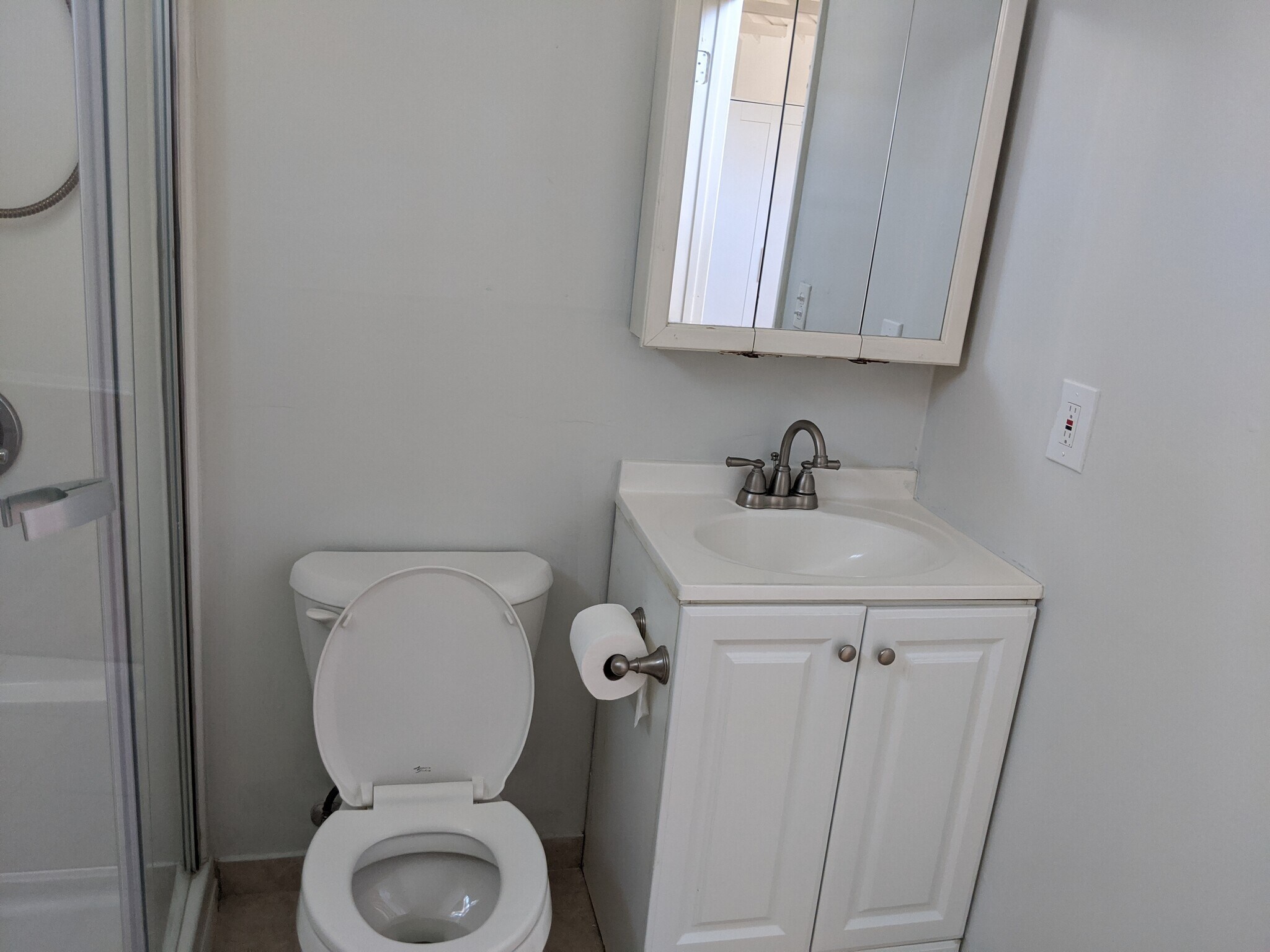 Building Photo - 5238 Wilkinson Ave