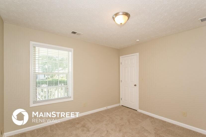 Building Photo - 5883 Old Wellborn Trce