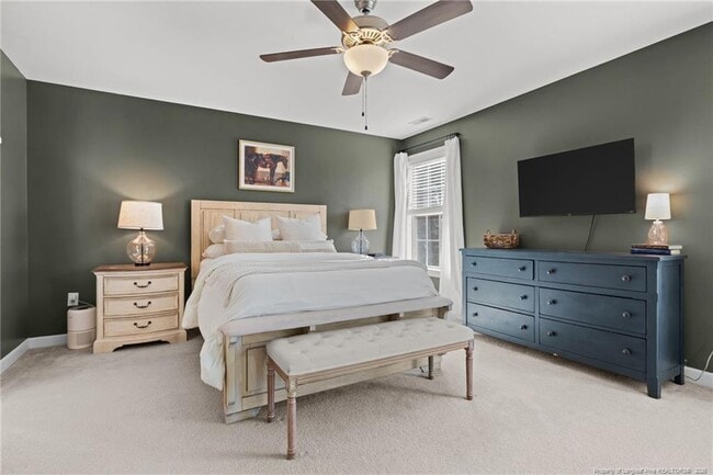 Building Photo - 65 Pedley Pl