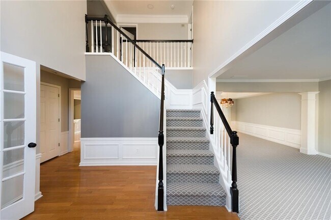 Building Photo - 6480 Stapleford Ln