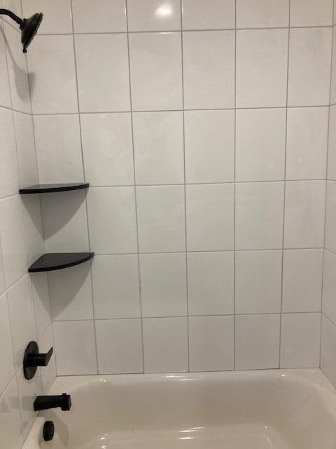 Building Photo - 1612 Higbee Mill Rd