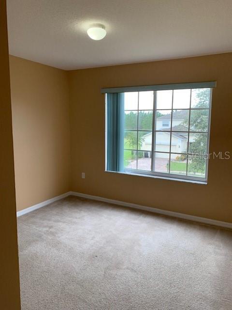 Building Photo - 603 Highgate Park Blvd