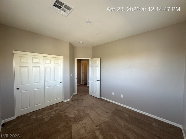 Building Photo - 11346 Bedford Commons Dr