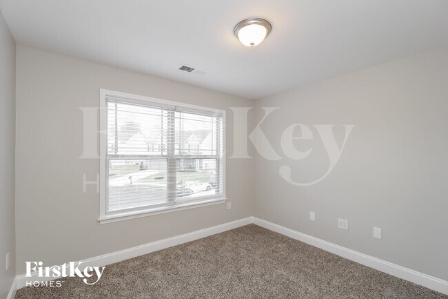 Building Photo - 111 Barnsley Village Dr