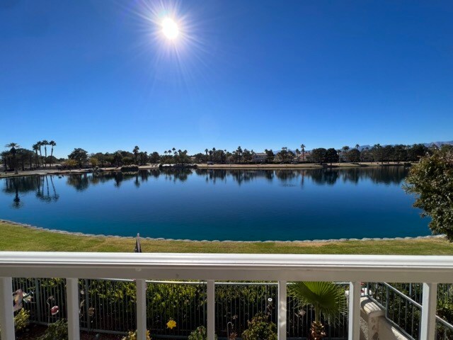 Building Photo - 2521 Seascape Dr