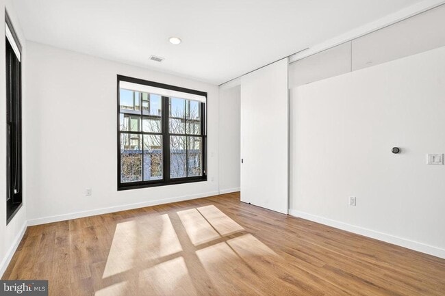 Building Photo - 57 N St NW