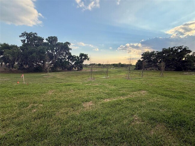 Building Photo - 4005 Westwood Flds Lp