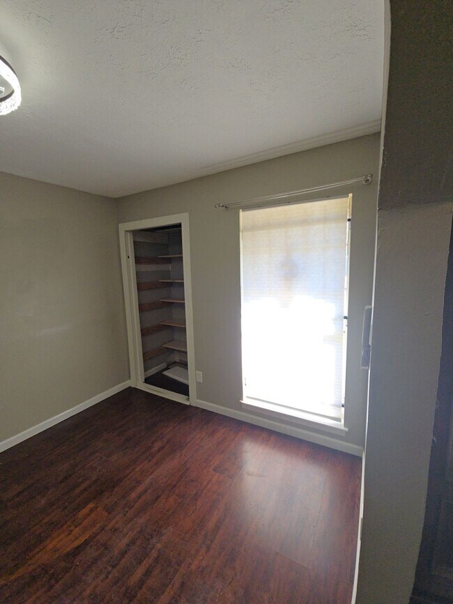 Building Photo - 3506 Prudence Dr