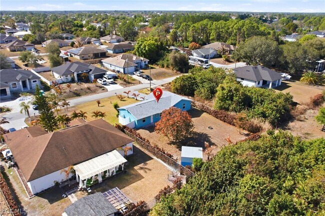 Building Photo - 3404 2nd St SW