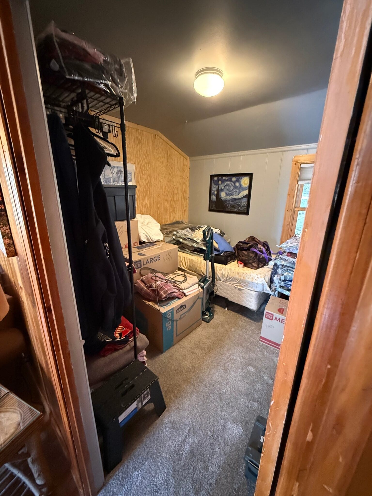 Building Photo - 1503 W US-34