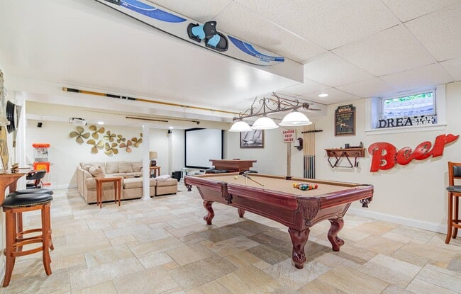 Building Photo - 30 Towhee Trail