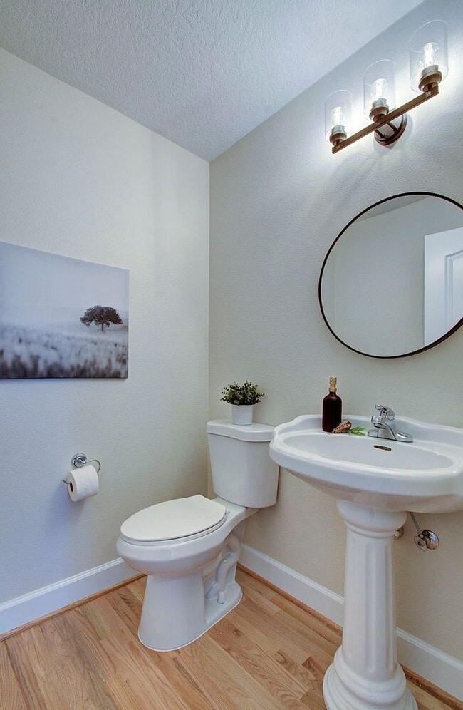 Building Photo - Welcome to this Beautiful Two-Story Home L...