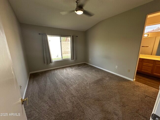 Building Photo - 14236 W Caballero Dr