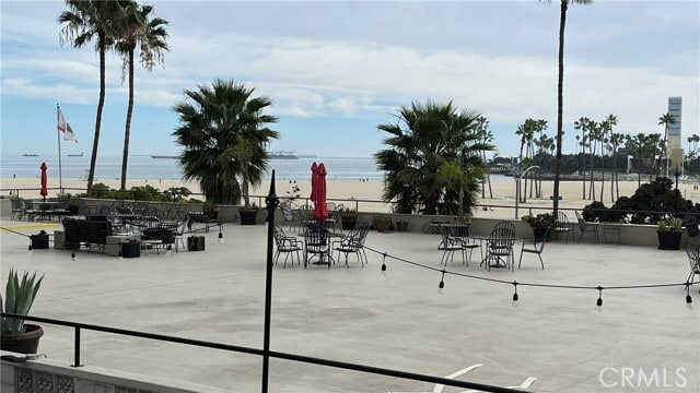 Building Photo - 800 E Ocean Blvd