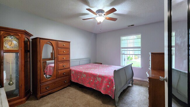 Building Photo - 457 Seahorse Run
