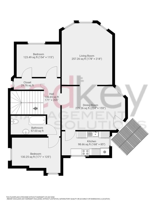 Building Photo - 803 Ohio River Blvd