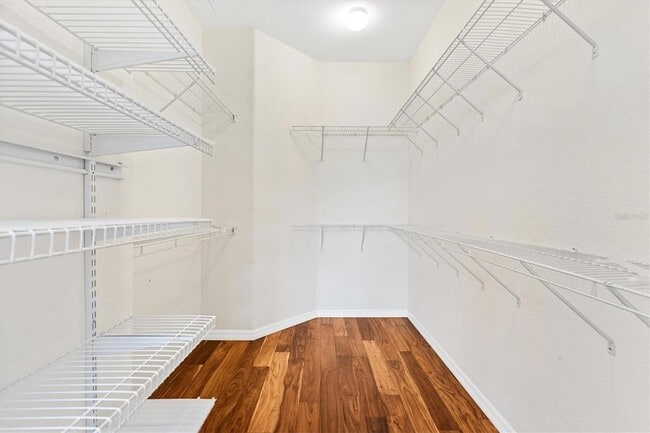 Building Photo - 13655 SE 97th Terrace Rd