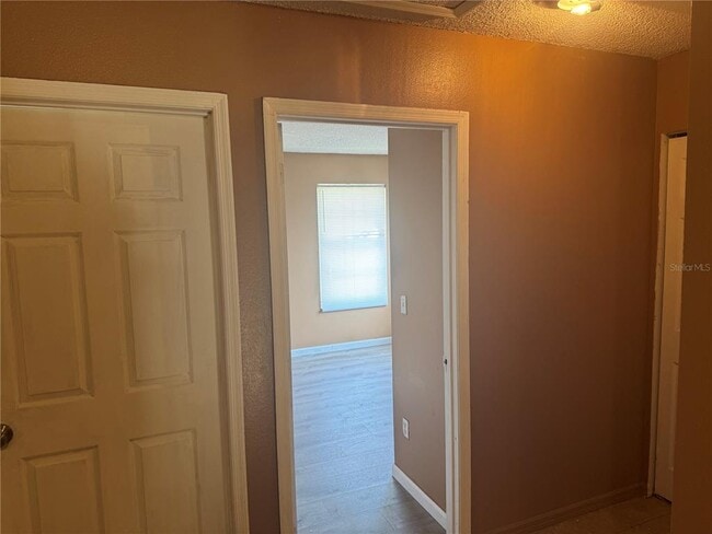 Building Photo - 2231 Blue Sapphire Cir