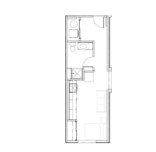 Building Photo - 564-564 Carbonate St