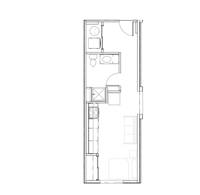 Building Photo - 564-564 Carbonate St