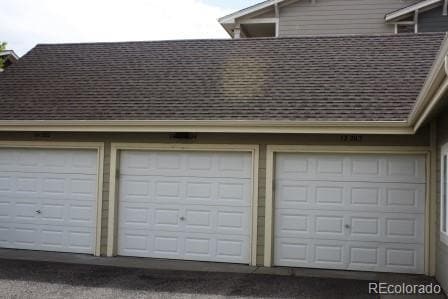 Building Photo - 9551 Pearl Cir