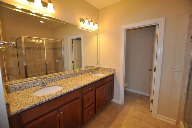 Building Photo - 4129 Strendal Dr