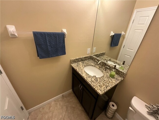 Building Photo - 18238 Creekside Preserve Loop