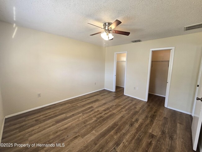 Building Photo - 3251 Windbrook Ave