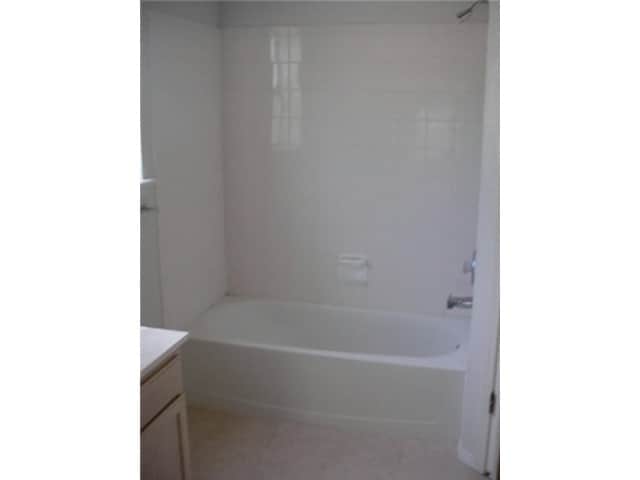 Building Photo - 3445 Flagon Pl