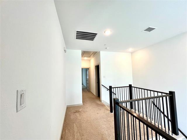 Building Photo - 1755 Montgomery Dr
