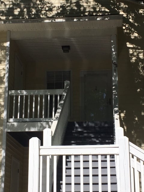 Primary Photo - Rolling Hills Condo