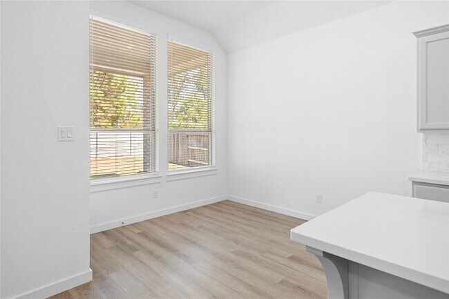 Building Photo - 17127 Crimson Crest Dr