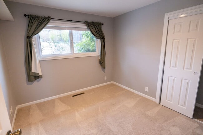 Building Photo - A Resort Style Home in Castro Valley!  Castro Valley Schools
