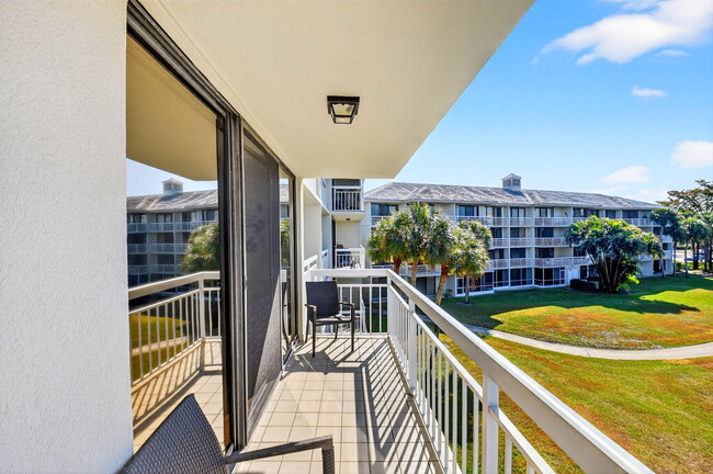 Building Photo - 2701 Village Blvd